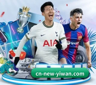 乐彩 APP